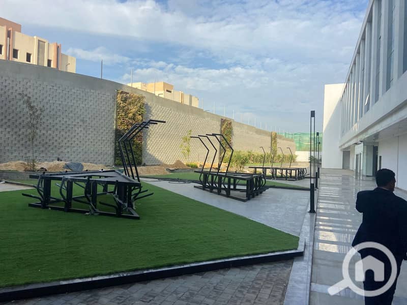 11 IMG-20250527-WA0043. jpg