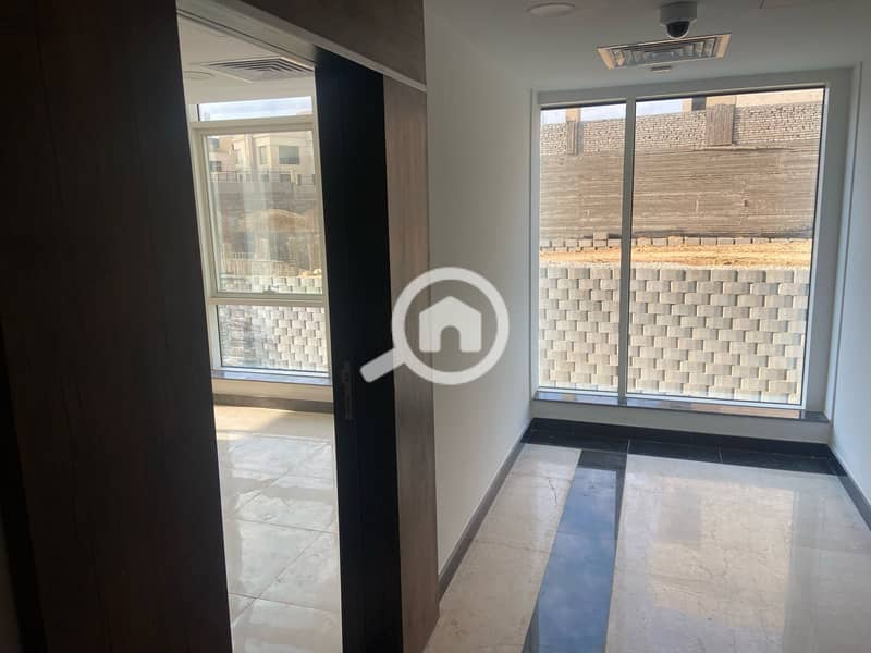 12 IMG-20250527-WA0044. jpg