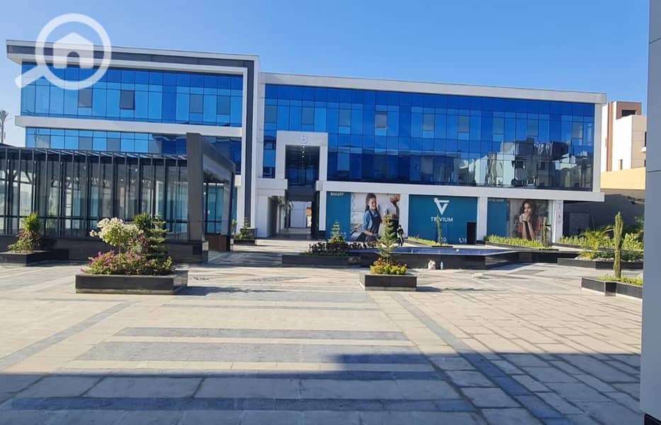 14 WhatsApp Image 2024-02-20 at 2.38. 45 PM. jpeg