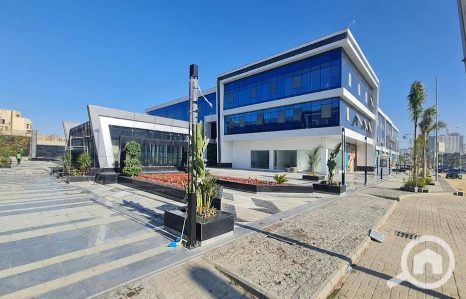 16 WhatsApp Image 2024-02-20 at 2.39. 30 PM. jpeg