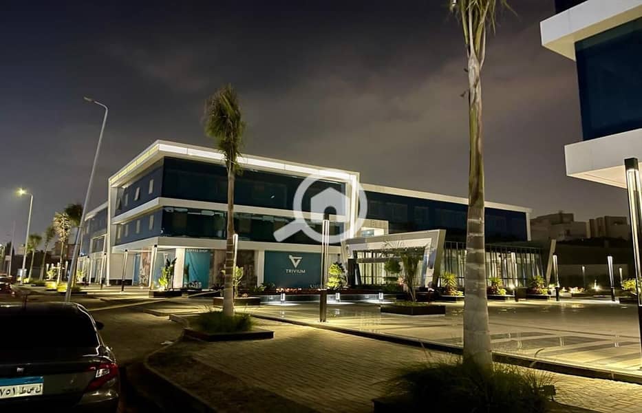 17 WhatsApp Image 2024-02-20 at 2.39. 48 PM. jpeg