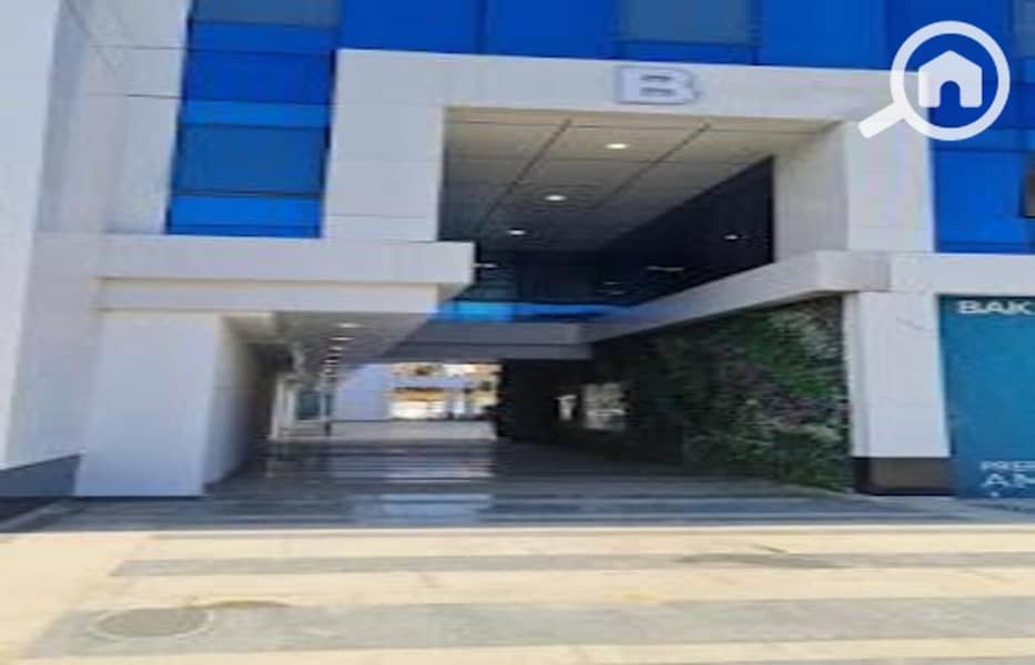 18 IMG-20250418-WA0077. jpg