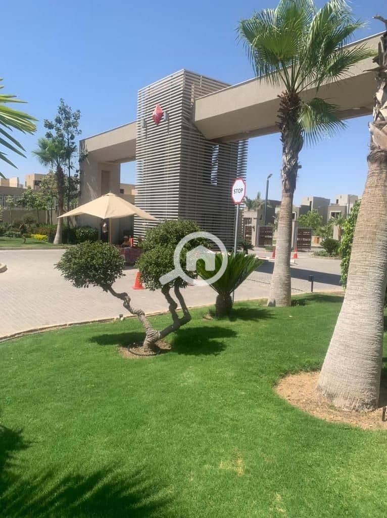 2 IMG-20250115-WA0348. jpg