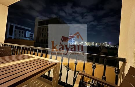 فلیٹ 2 غرفة نوم للايجار في القاهرة الجديدة، القاهرة - 3f3840e5-9099-40ad-89d3-3fce3668379b. jpg