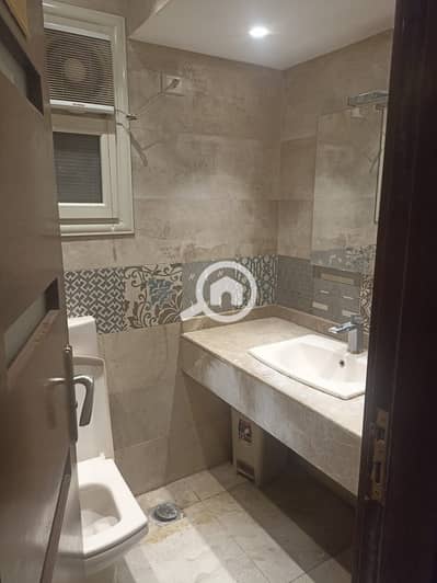 Office for Rent in Heliopolis, Cairo - 1000257684. jpg