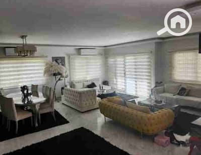 3 Bedroom Villa for Sale in Madinaty, Cairo - 1000476749. jpg