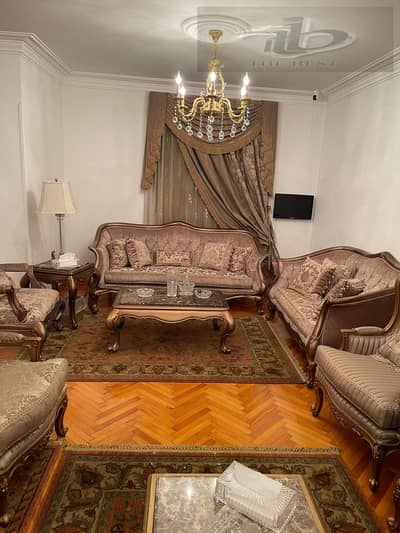 شقة 3 غرف نوم للبيع في القاهرة الجديدة، القاهرة - eb83b285-4477-46c0-971a-d465b58bc4b5. jpeg