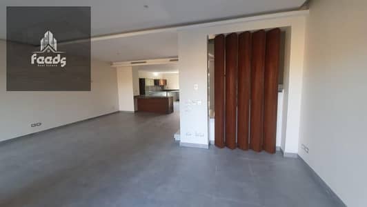 تاون هاوس 4 غرف نوم للبيع في القاهرة الجديدة، القاهرة - WhatsApp Image 2025-09-18 at 3.52. 04 PM (1). jpeg