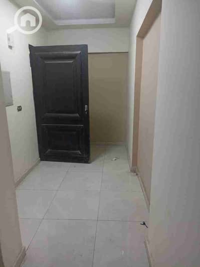 عيادة  للبيع في مصر الجديدة، القاهرة - 65498. jpg