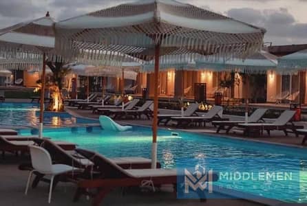 3 Bedroom Townhouse for Sale in North Coast, Matruh - IMG-20250918-WA0096. jpg