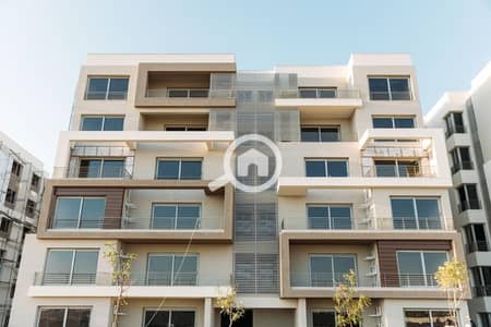 فلیٹ 3 غرف نوم للبيع في القاهرة الجديدة، القاهرة - IMG-20250115-WA0325. jpg