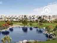 3 Bedroom Apartment for Sale in New Cairo, Cairo - IMG_3159. jpg