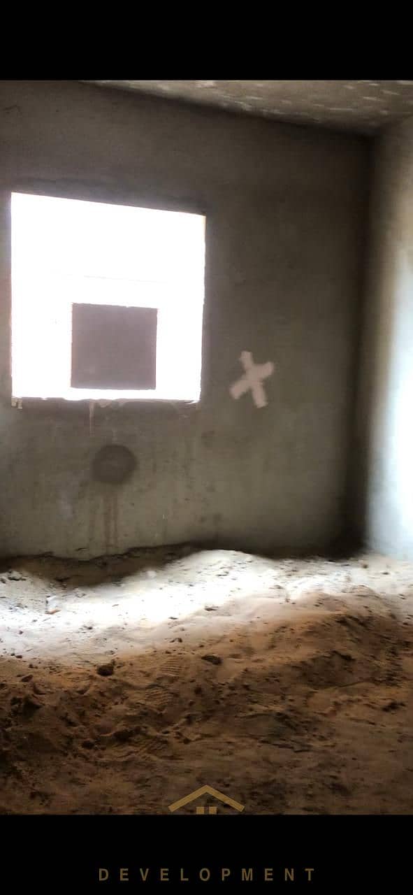 9 WhatsApp Image 2025-01-16 at 4.31. 37 PM. jpeg