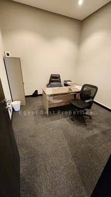 3 IMG-20250914-WA0175. jpg