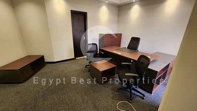 5 IMG-20250914-WA0177. jpg