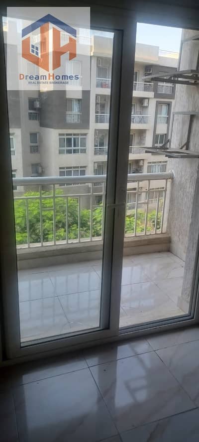 فلیٹ 2 غرفة نوم للبيع في مدينتي، القاهرة - WhatsApp Image 2025-09-17 at 4.10. 53 PM. jpeg