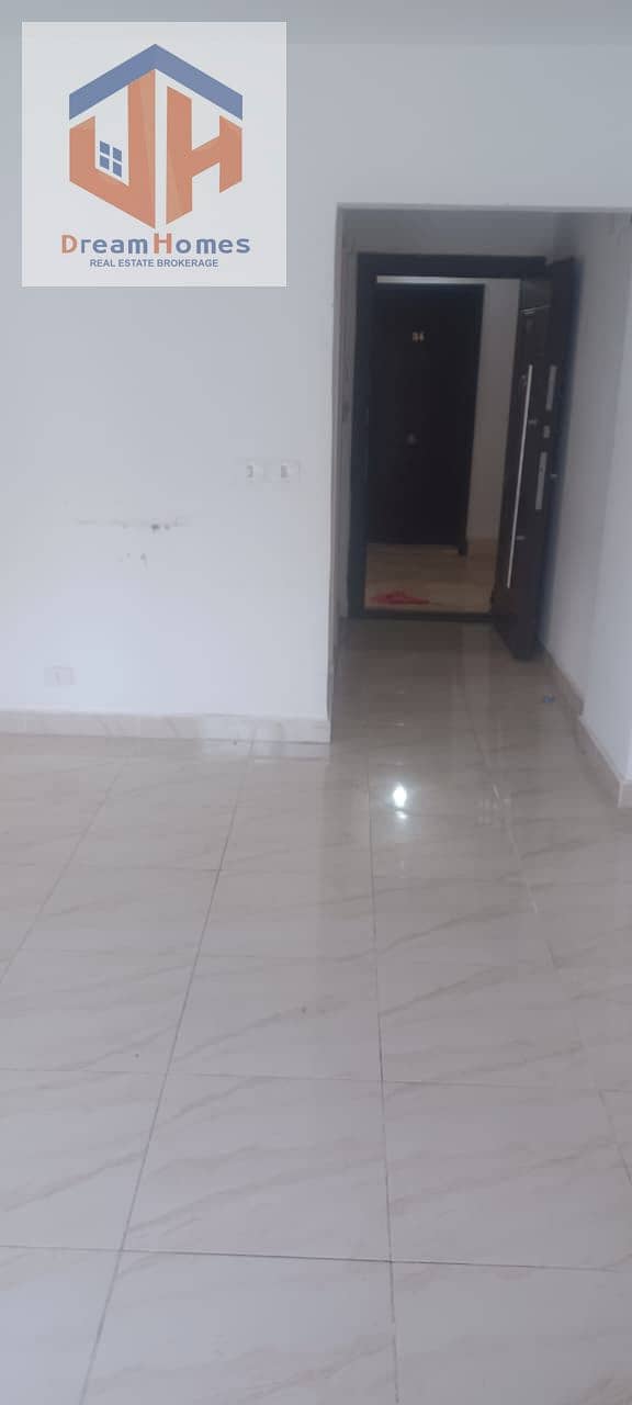 3 WhatsApp Image 2025-09-17 at 4.10. 52 PM. jpeg