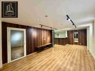 3 Bedroom Flat for Sale in Madinaty, Cairo - 1000484690. jpg