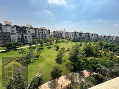 فلیٹ 3 غرف نوم للبيع في مدينتي، القاهرة - WhatsApp Image 2025-09-17 at 16.02. 51. jpeg