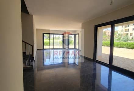 شقة 3 غرف نوم للايجار في 6 أكتوبر، الجيزة - 7166e3e0-4407-473a-8403-aeac18e09742. jpg