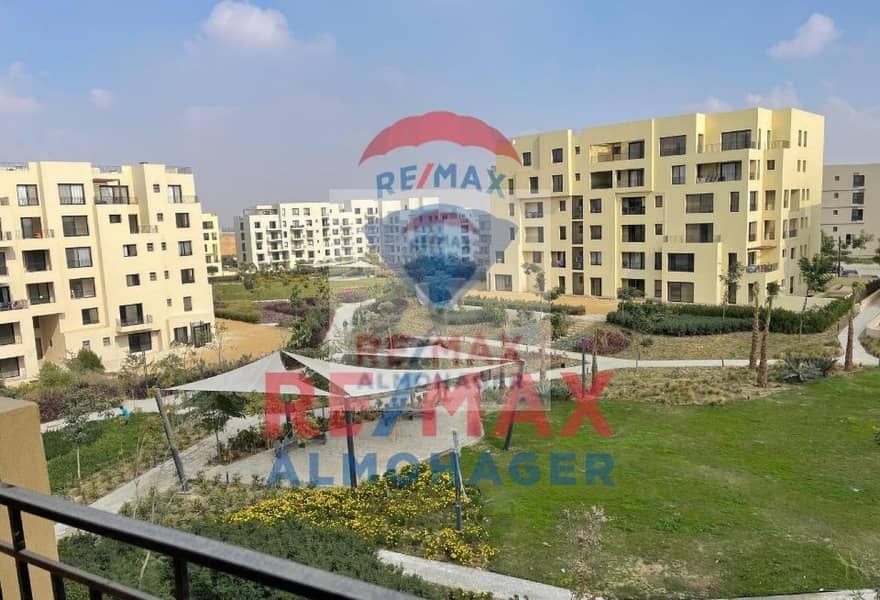 10 1ec6e3f5-deaa-4c04-8f68-c3daa064a7e9. jpg