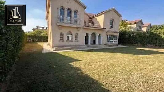 فیلا 4 غرف نوم للبيع في مدينتي، القاهرة - IMG_9390. jpg