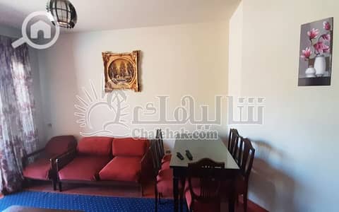 شاليه 2 غرفة نوم للبيع في العين السخنة، السويس - شالية-للبيع-مرحلة-هاواين-بورتو-العين-السخنة-chalet-for-sale-hawaiien-porto-ain-sokhna- (4). JPG