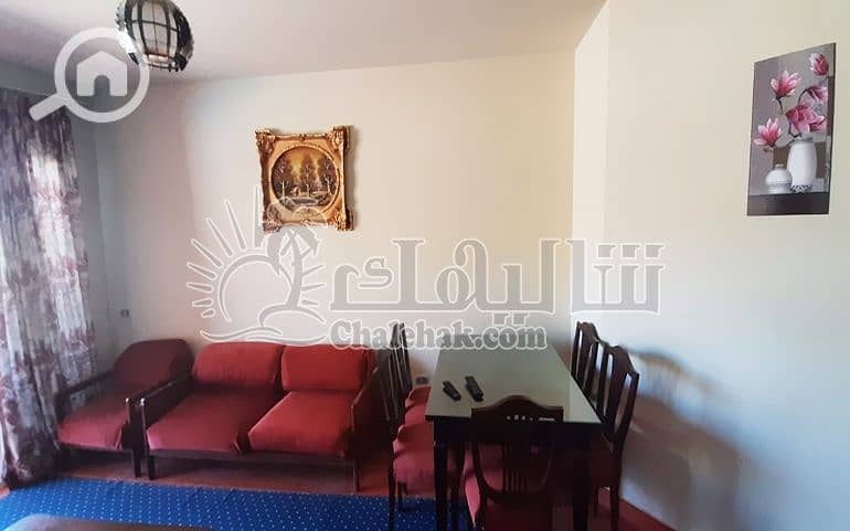 شالية-للبيع-مرحلة-هاواين-بورتو-العين-السخنة-chalet-for-sale-hawaiien-porto-ain-sokhna- (4). JPG شالية-للبيع-مرحلة-هاواين-بورتو-العين-السخنة-chalet-for-sale-hawaiien-porto-ain-sokhna- (4). JPG