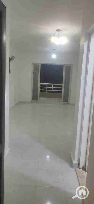3 Bedroom Flat for Rent in Madinaty, Cairo - 1000905392. jpg
