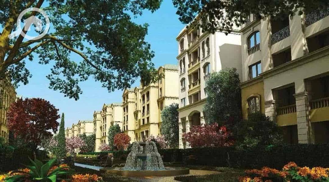 b3dcf167-7ac3-4e87-9cd3-c38736b4ca45. jpg