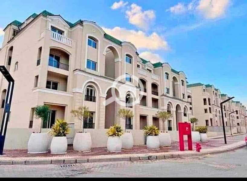 2 17f20ee3-8116-44b2-b01a-ad3fa1e70713. jpg