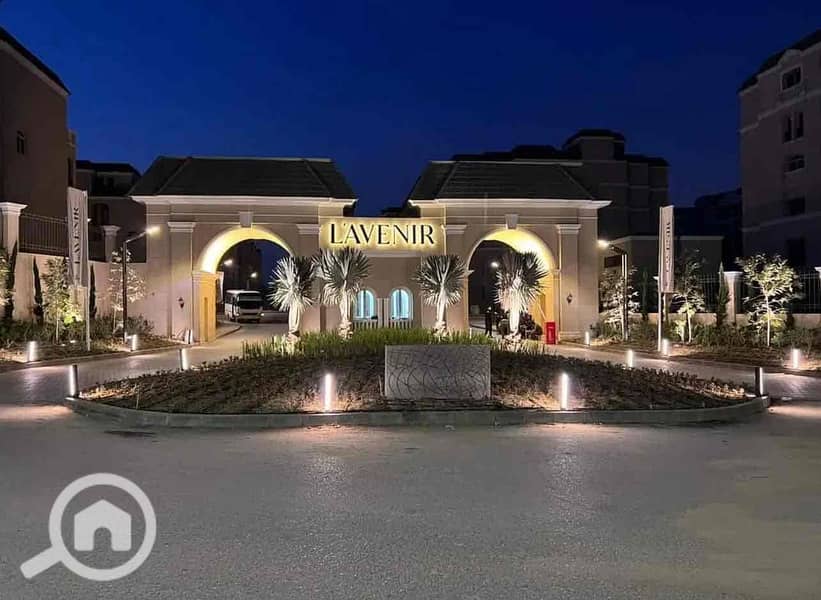 3 0494ea27-3d46-4995-a3f3-30de26d4865e. jpg