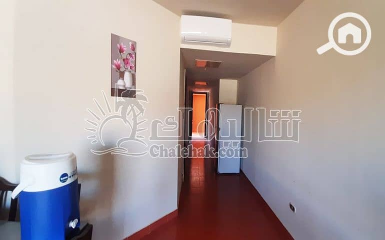 4 شالية-للبيع-مرحلة-هاواين-بورتو-العين-السخنة-chalet-for-sale-hawaiien-porto-ain-sokhna- (6). JPG