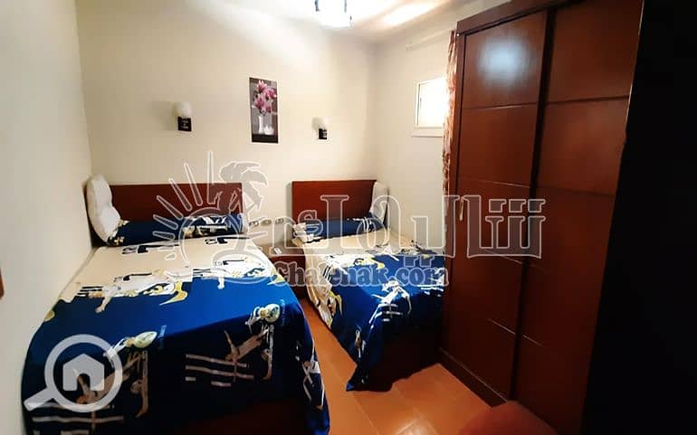 5 شالية-للبيع-مرحلة-هاواين-بورتو-العين-السخنة-chalet-for-sale-hawaiien-porto-ain-sokhna- (7). JPG