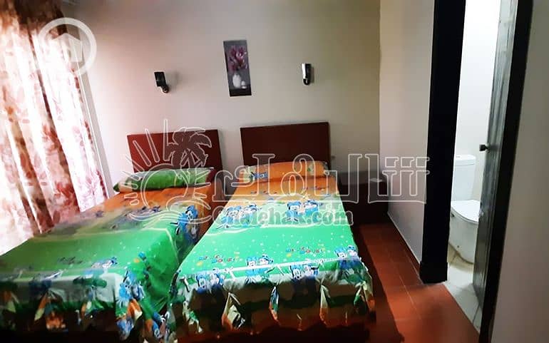 6 شالية-للبيع-مرحلة-هاواين-بورتو-العين-السخنة-chalet-for-sale-hawaiien-porto-ain-sokhna- (8). JPG