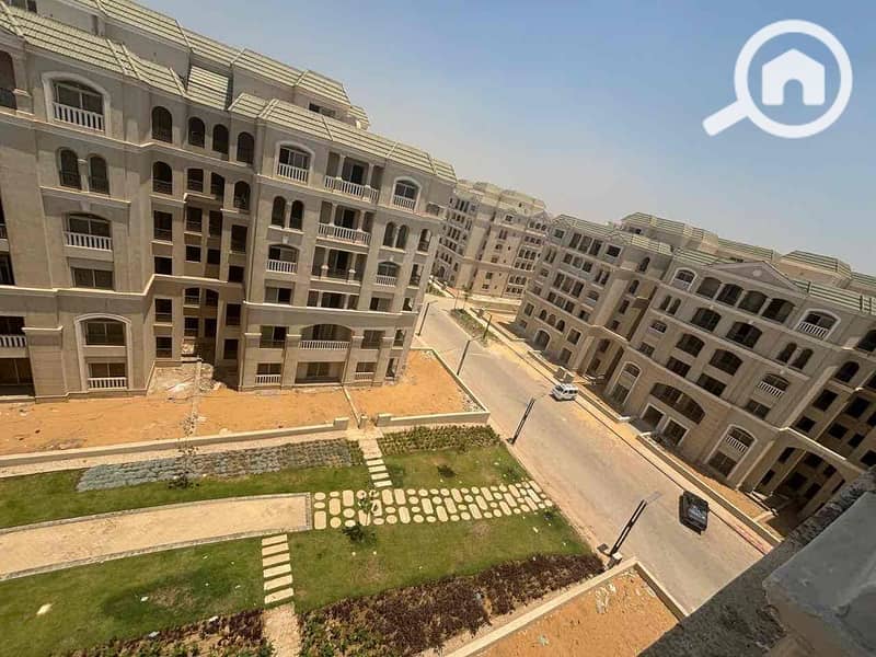 6 28e9ccc1-8d1a-48bf-9057-207a5e1cfeb6. jpg