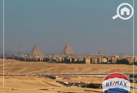 شقة 3 غرف نوم للبيع في 6 أكتوبر، الجيزة - 4f7e589b-5a57-4b35-af37-2f35eaa22808. jpeg
