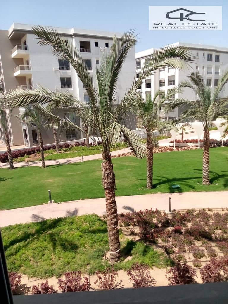 8 WhatsApp Image 2023-06-24 at 3.19. 45 PM (2). jpeg