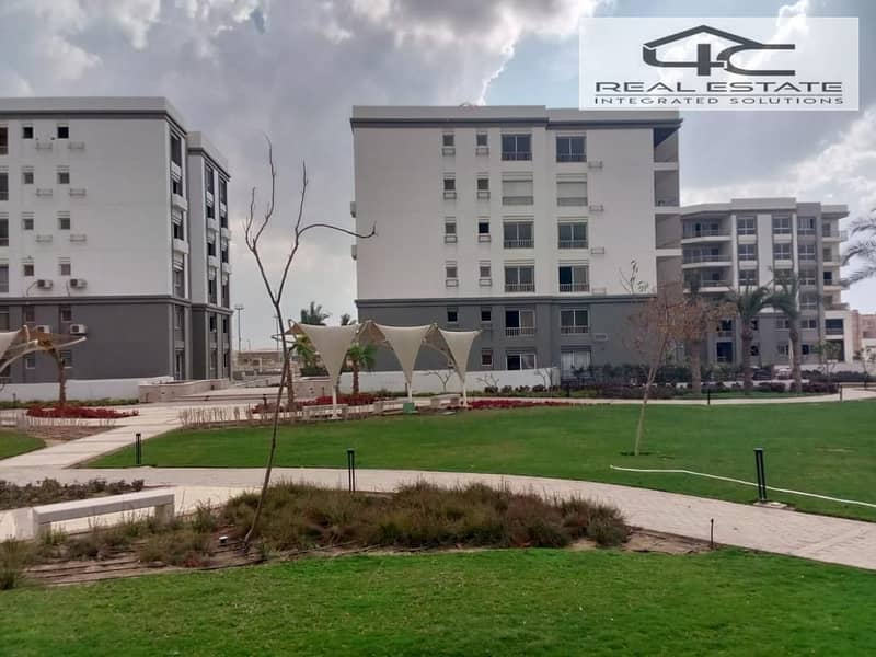 12 WhatsApp Image 2023-06-24 at 3.19. 53 PM (5). jpeg