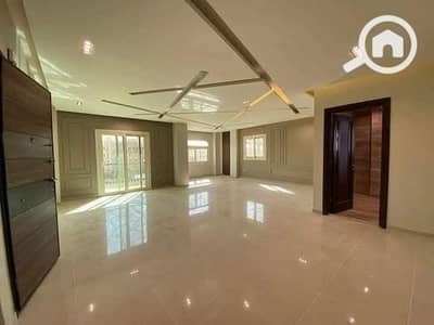 شقة 3 غرف نوم للبيع في القاهرة الجديدة، القاهرة - IMG-20250114-WA0101. jpg