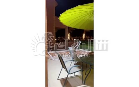 5 Bedroom Villa for Sale in Ain Sukhna, Suez - فيلا-للبيع-قرية-اورلاندو-1-العين-السخنة- (1). JPG