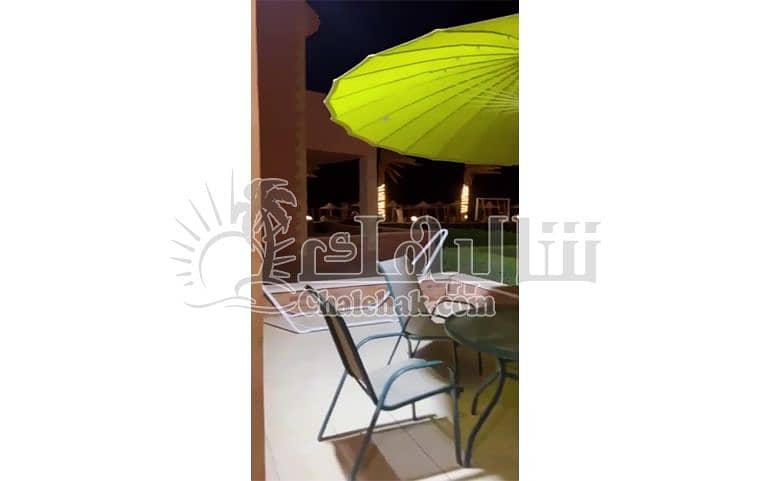 فيلا-للبيع-قرية-اورلاندو-1-العين-السخنة- (1). JPG