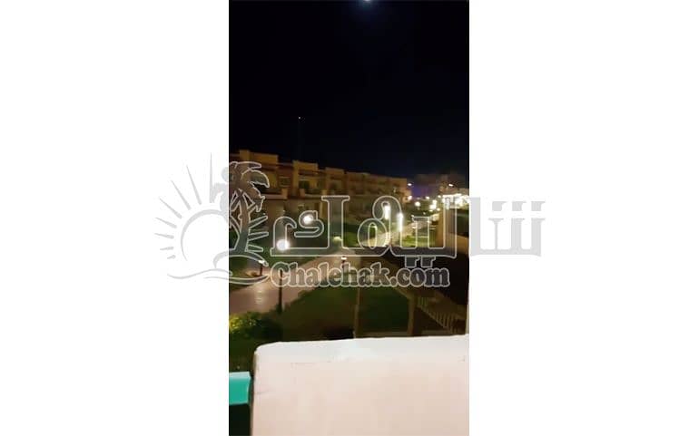 2 فيلا-للبيع-قرية-اورلاندو-1-العين-السخنة- (3). JPG