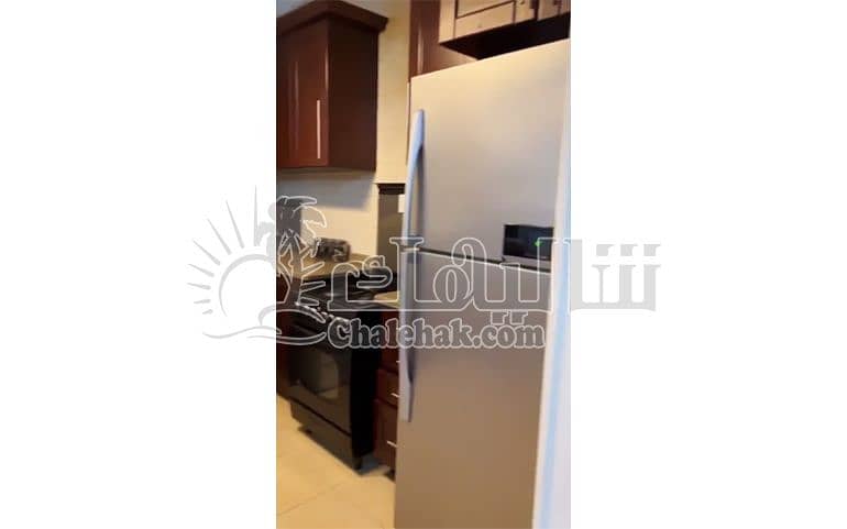 8 فيلا-للبيع-قرية-اورلاندو-1-العين-السخنة- (9). JPG