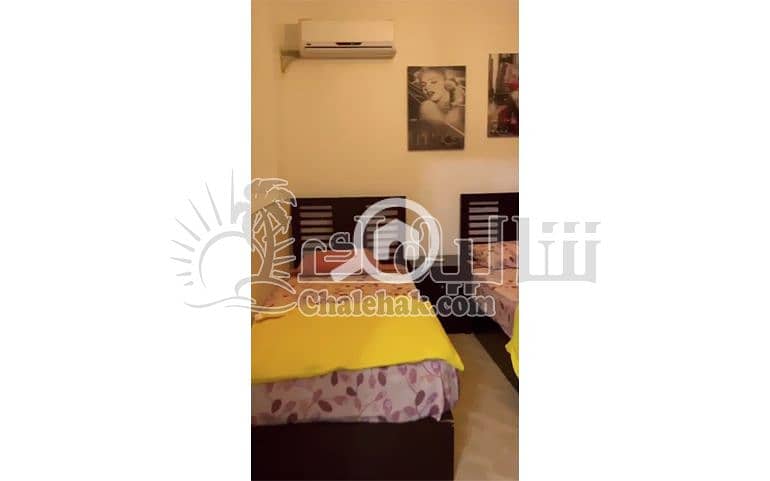 9 فيلا-للبيع-قرية-اورلاندو-1-العين-السخنة- (10). JPG