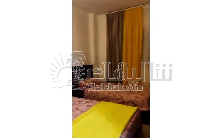 10 فيلا-للبيع-قرية-اورلاندو-1-العين-السخنة- (11). JPG