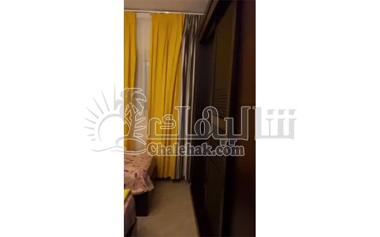 11 فيلا-للبيع-قرية-اورلاندو-1-العين-السخنة- (12). JPG