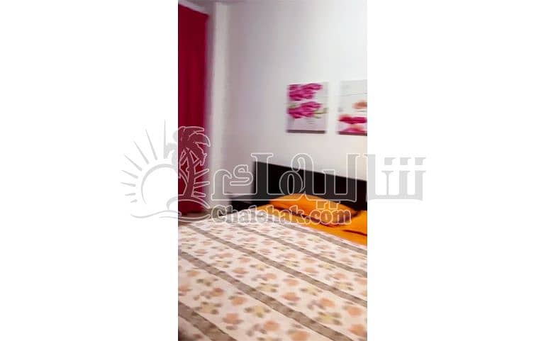 12 فيلا-للبيع-قرية-اورلاندو-1-العين-السخنة- (13). JPG