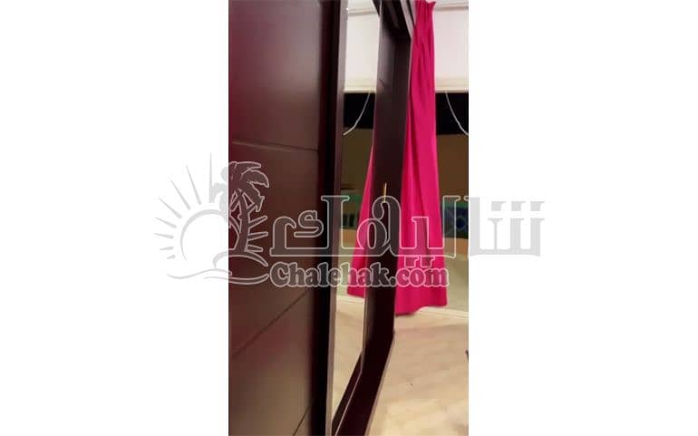 13 فيلا-للبيع-قرية-اورلاندو-1-العين-السخنة- (14). JPG