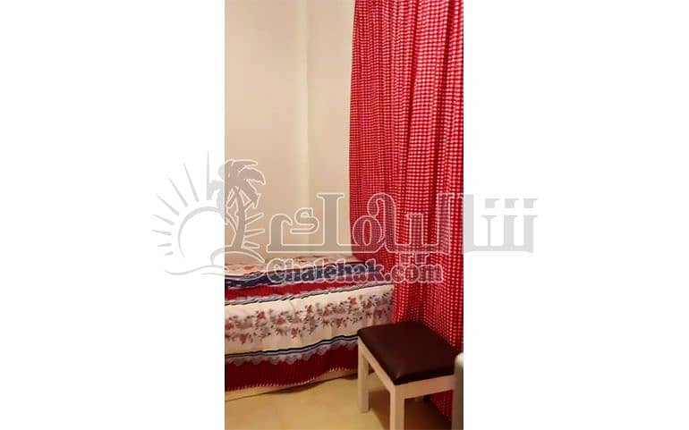 15 فيلا-للبيع-قرية-اورلاندو-1-العين-السخنة- (16). JPG